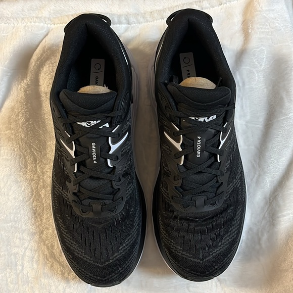 Men’s HOKA Gaviota 4 - Picture 2 of 5